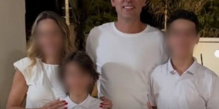 Caso em Itumbiara: criança morre e outra segue em estado gravíssimo