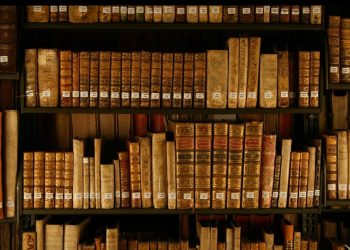 Evento cultural movimenta Biblioteca Municipal em Paraopeba