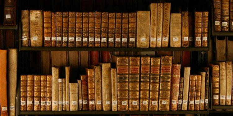 Evento cultural movimenta Biblioteca Municipal em Paraopeba