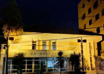 Denúncia expõe contratos sem prestação de contas e pressiona Secretaria de Esportes