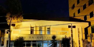 Denúncia expõe contratos sem prestação de contas e pressiona Secretaria de Esportes