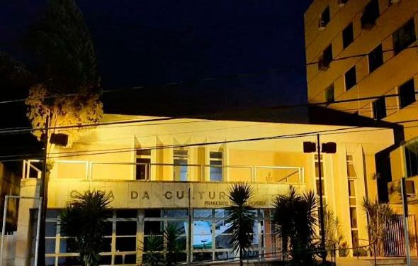 Denúncia expõe contratos sem prestação de contas e pressiona Secretaria de Esportes