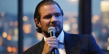 Defesa de Daniel Vorcaro pede ao STF que encontros com advogados na prisão não sejam gravados