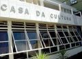 Após denúncia no LA News, parecer da Procuradoria aponta irregularidades em editais culturais de Sete Lagoas