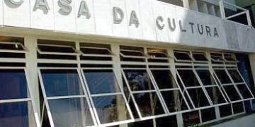 Após denúncia no LA News, parecer da Procuradoria aponta irregularidades em editais culturais de Sete Lagoas