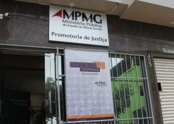 Denúncia sobre empréstimos de R$ 480 milhões em Sete Lagoas avança no Ministério Público