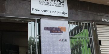 Denúncia sobre empréstimos de R$ 480 milhões em Sete Lagoas avança no Ministério Público