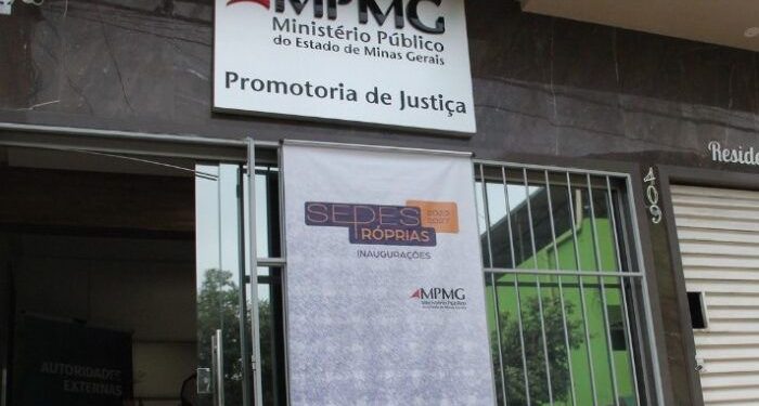 Denúncia sobre empréstimos de R$ 480 milhões em Sete Lagoas avança no Ministério Público