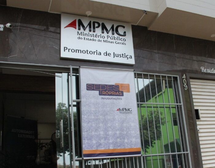 Denúncia sobre empréstimos de R$ 480 milhões em Sete Lagoas avança no Ministério Público