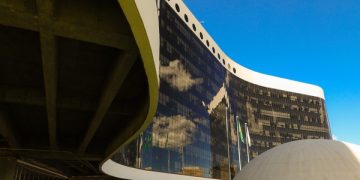 TSE divulga calendário das eleições de 2026 e define regras para candidatos e partidos