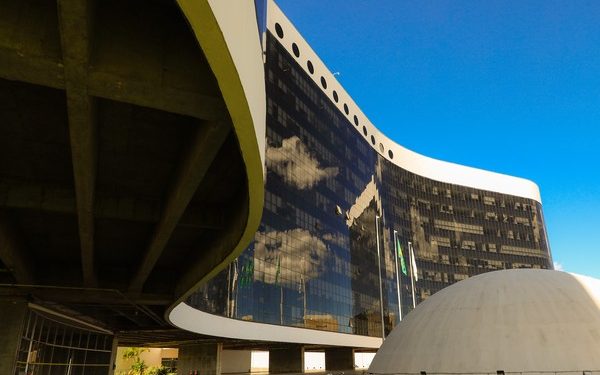 TSE divulga calendário das eleições de 2026 e define regras para candidatos e partidos