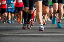 Contrato de mais de R$ 1 milhão para cronometragem de corridas levanta dúvidas sobre planejamento da Secretaria de Esportes