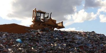 Novo decreto sobre aterro cria cobrança para grandes geradores e reacende debate sobre aumento da taxa de lixo em Sete Lagoas