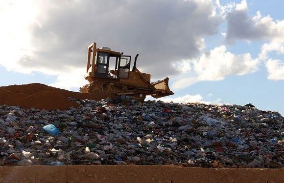 Novo decreto sobre aterro cria cobrança para grandes geradores e reacende debate sobre aumento da taxa de lixo em Sete Lagoas